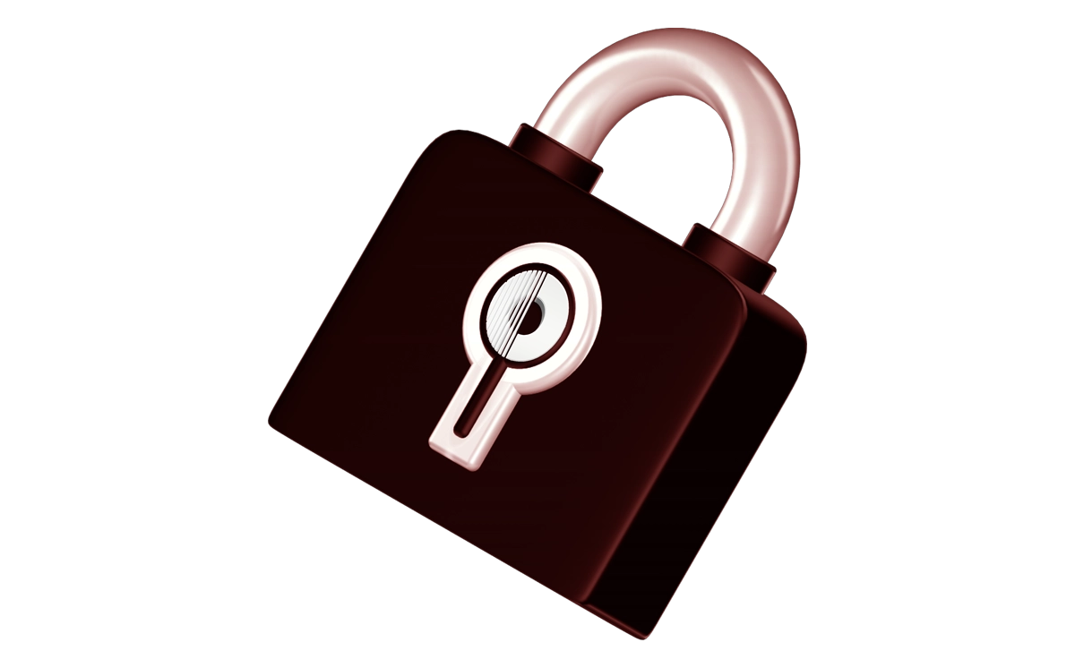 Collaboration feature